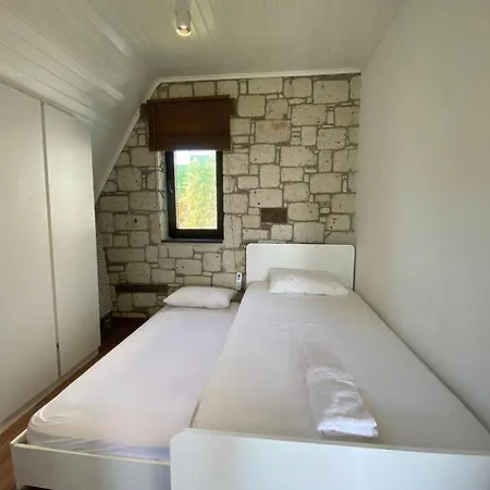 Cennet Homes * Kocaeli